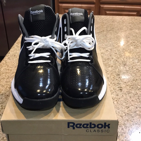 Reebok Other - Reebok brand new sneakers for men❣️❣️❣️❣️❣️❣️❣️❣️